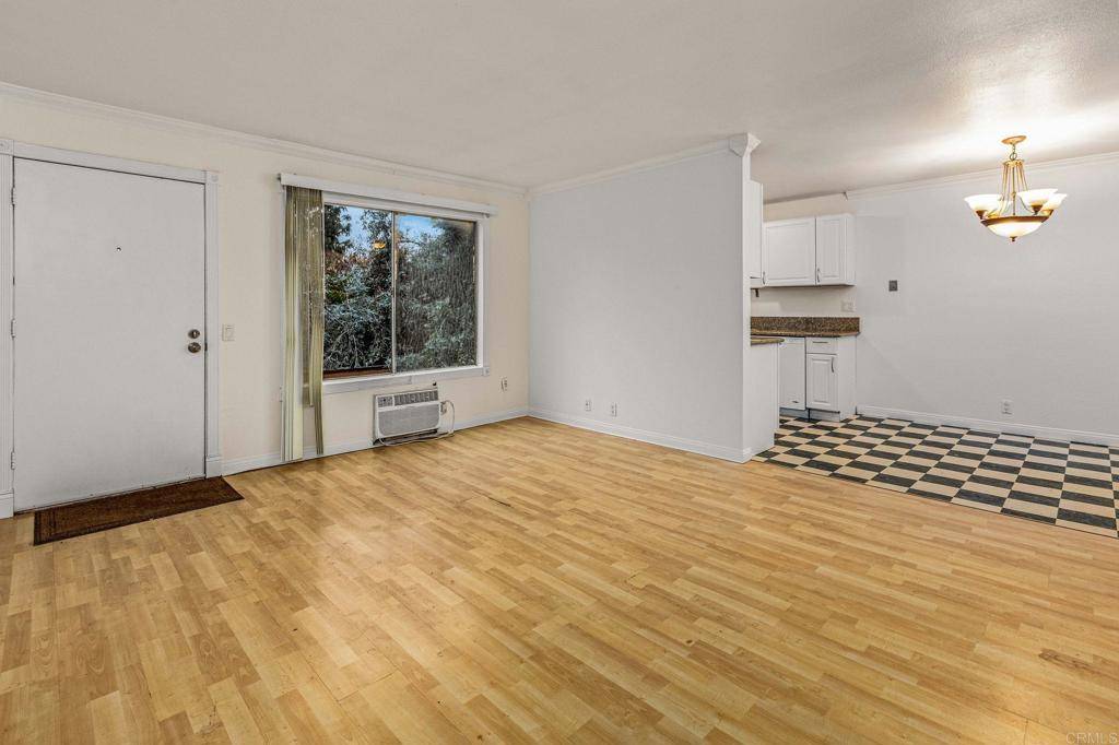 Lakeside, CA 92040,12923 Mapleview ST #8