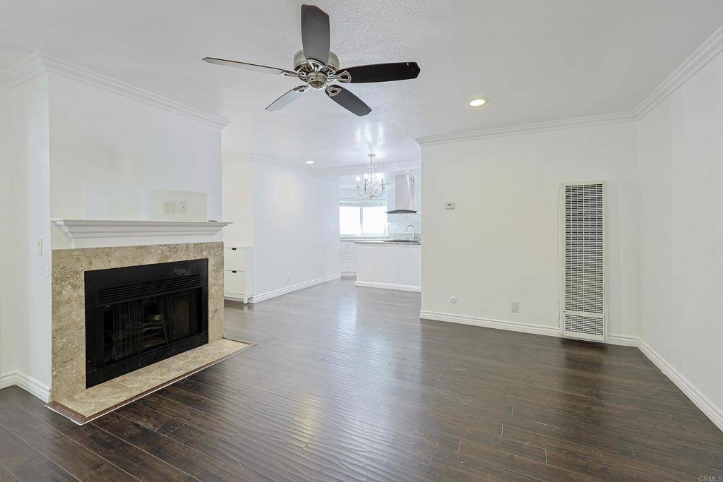 San Diego, CA 92104,3775 Boundary Rd #1