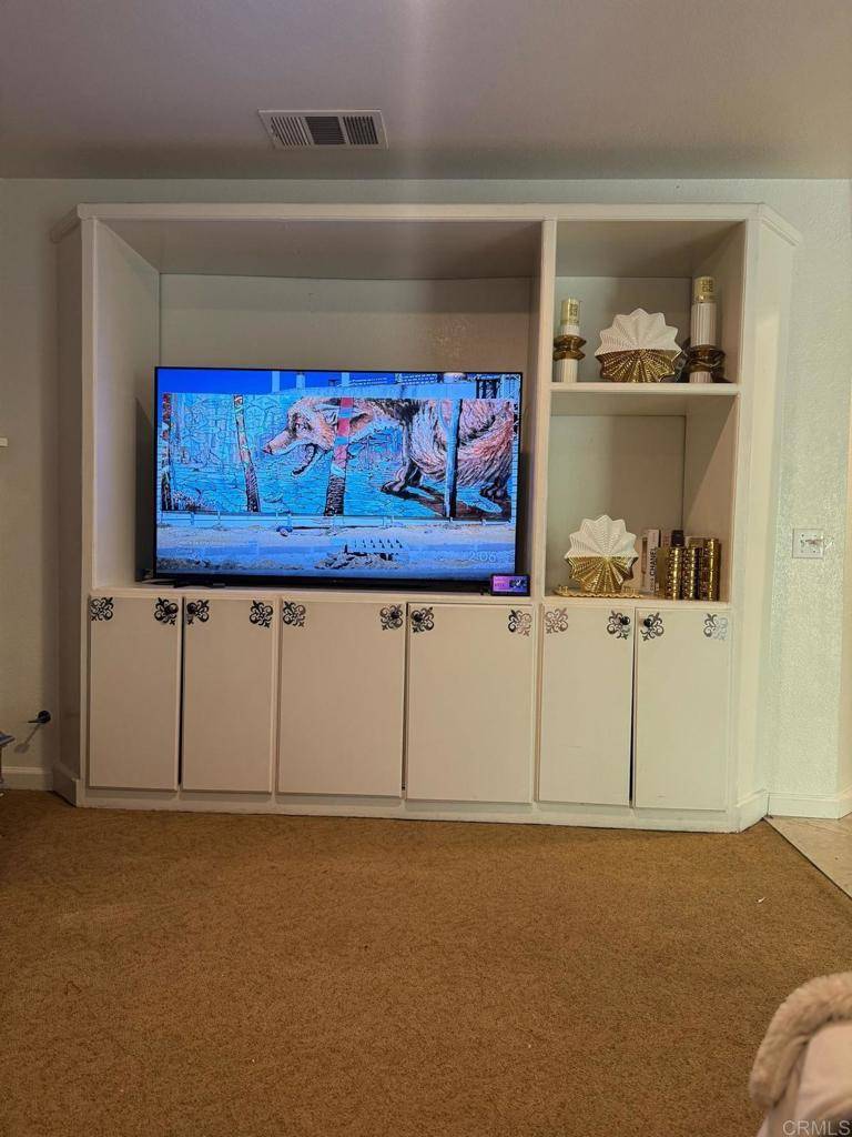 Chula Vista, CA 91911,749 DE LA TOBA DR