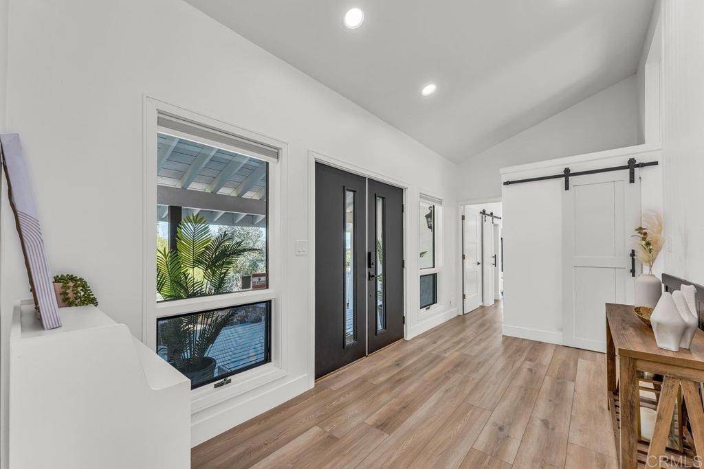 Ramona, CA 92065,15760 Thomas Paine Drive