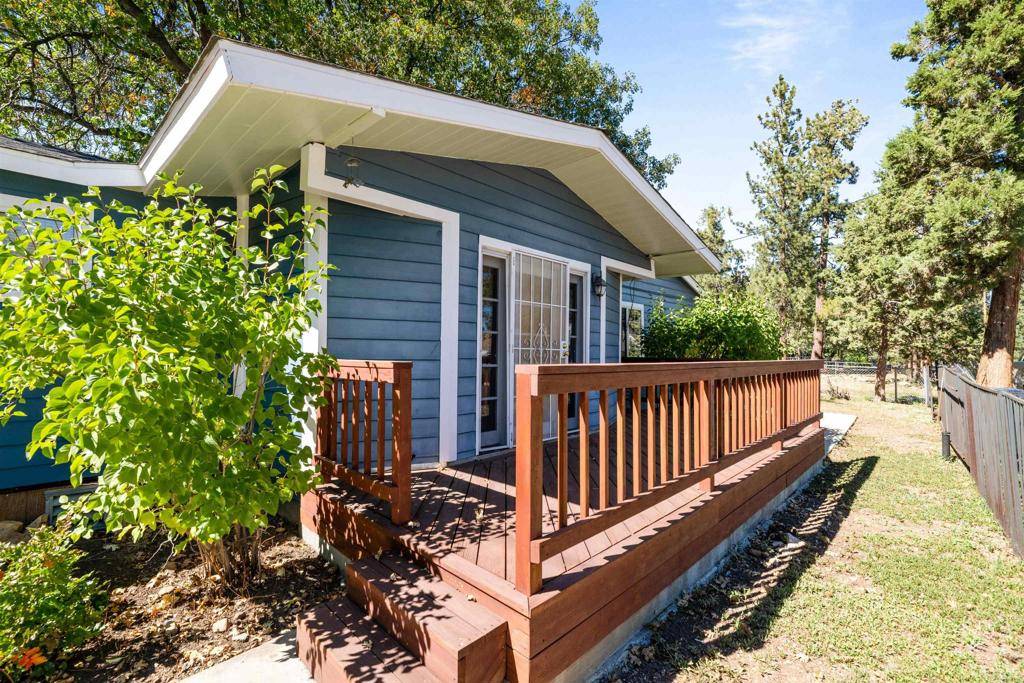Sugarloaf, CA 92386,44644 Barton Lane