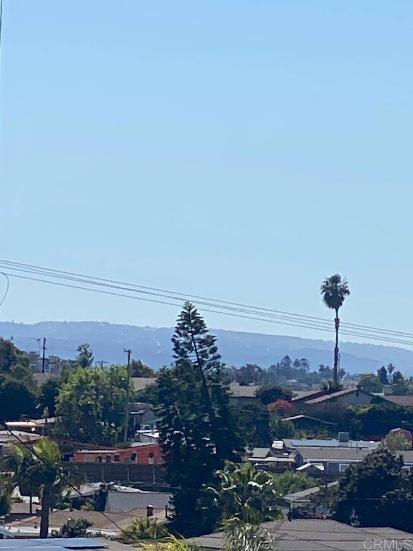 San Diego, CA 92114,0 Velma Terrace