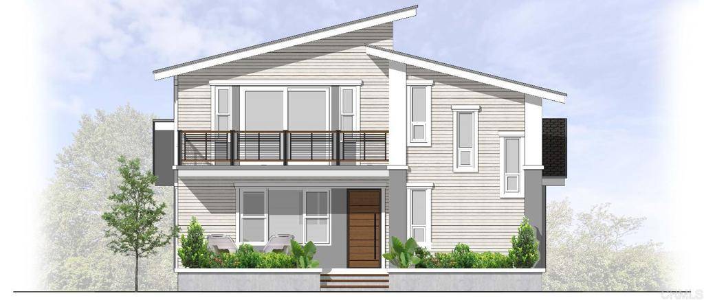 Lemon Grove, CA 91945,7442 Daytona ST