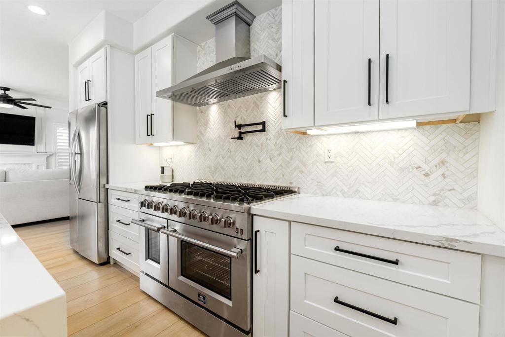 Chula Vista, CA 91910,1032 Via Sinuoso