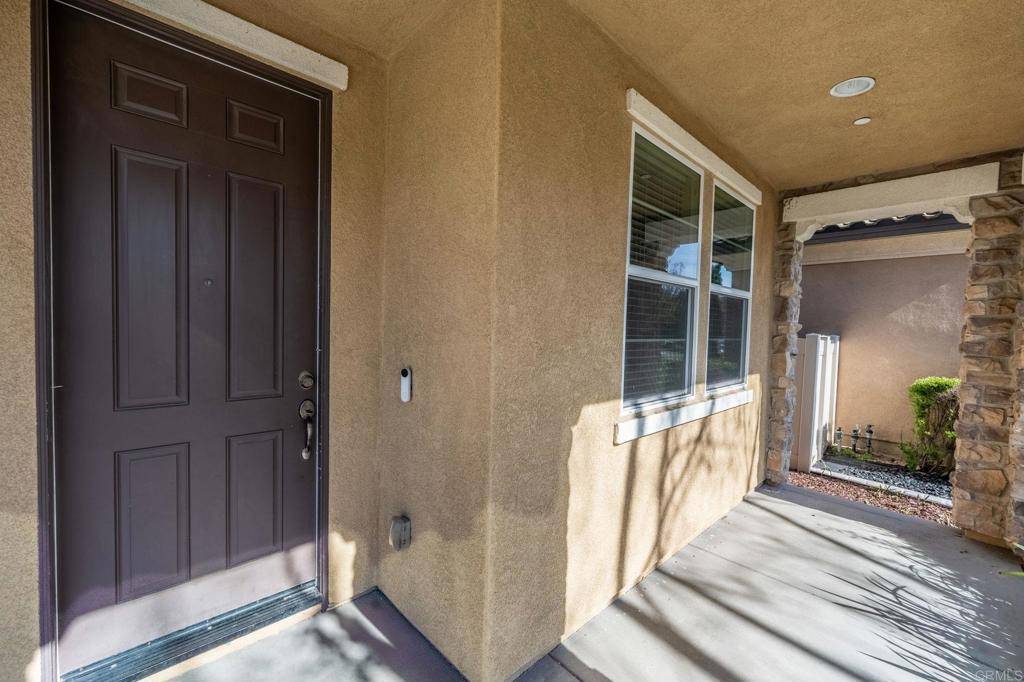 Chula Vista, CA 91913,1558 Stow Grove
