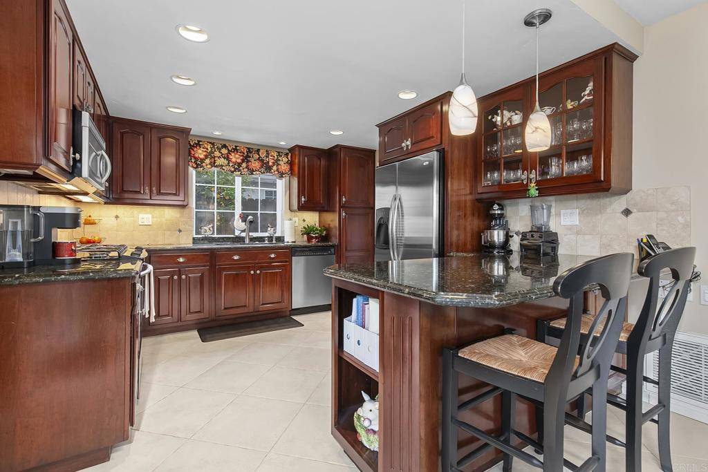 San Diego, CA 92128,10644 Rancho Carmel Dr.