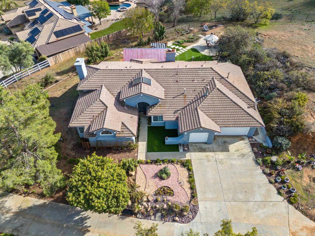 Alpine, CA 91901,1019 bremen way