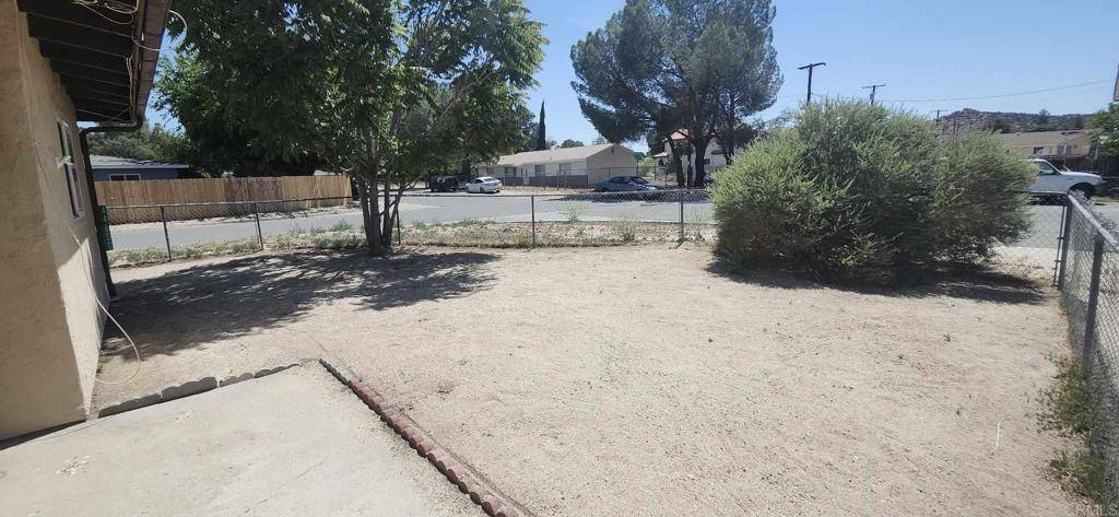 Jacumba, CA 91934,44600 Brawley AVE