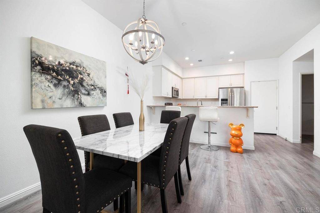 Chula Vista, CA 91913,1345 Santa Diana RD #3