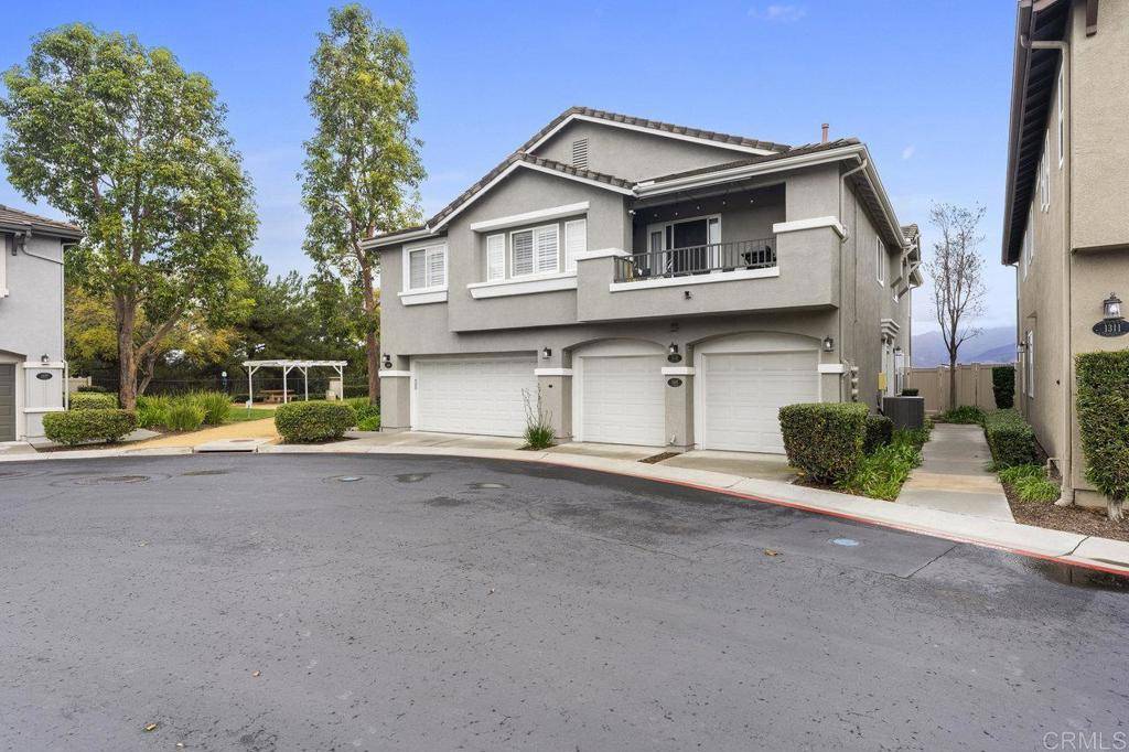 Chula Vista, CA 91915,1303 Monument Trail Drive
