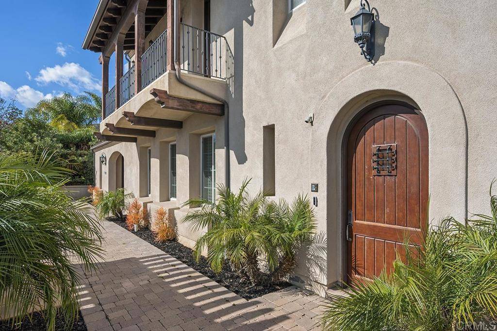 Chula Vista, CA 91914,2963 Four Corners ST