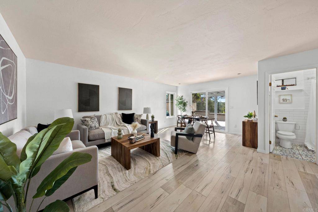 San Marcos, CA 92078,740 Crestview CT