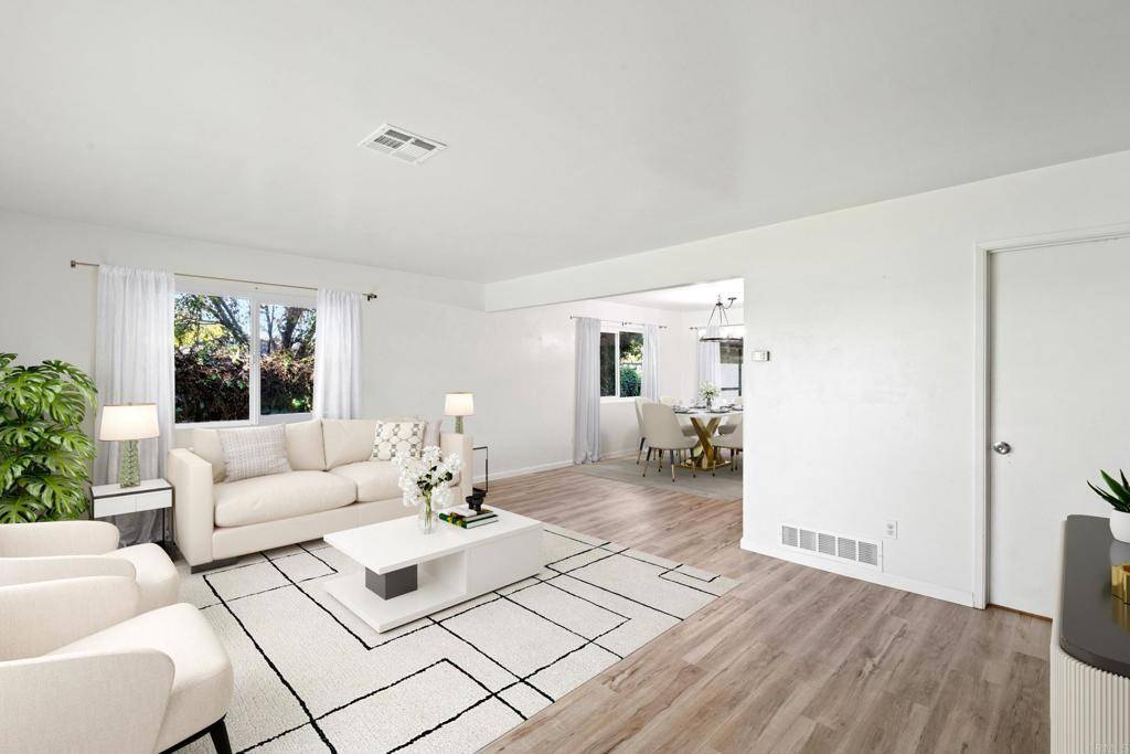 La Mesa, CA 91942,4750 70Th ST #55