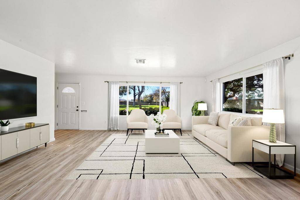 La Mesa, CA 91942,4750 70Th ST #55