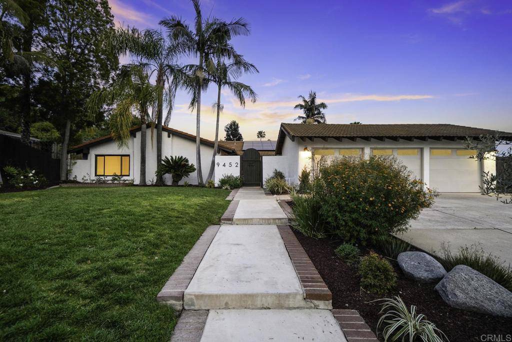 Villa Park, CA 92861,9452 Brynmar Dr