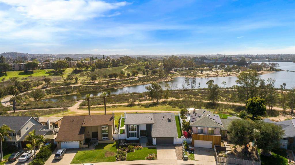 La Mesa, CA 91942,6104 Laport ST