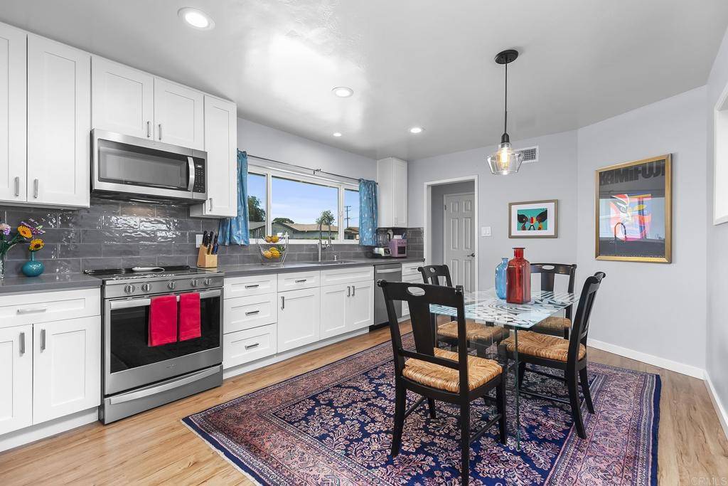 La Mesa, CA 91941,3835 Shirlene Pl