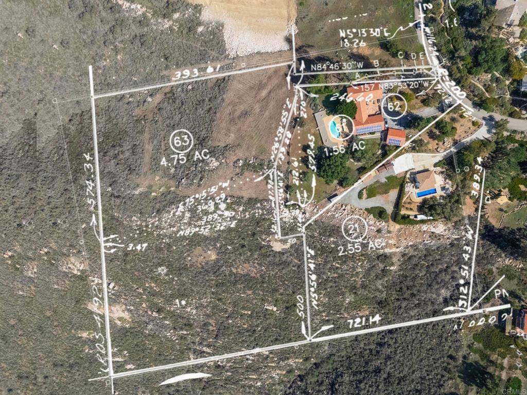 Jamul, CA 91935,13755 Calle Del Sol
