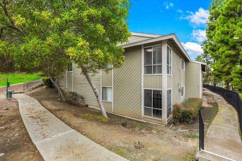 Chula Vista, CA 91910,630 Telegraph Canyon Rd #D