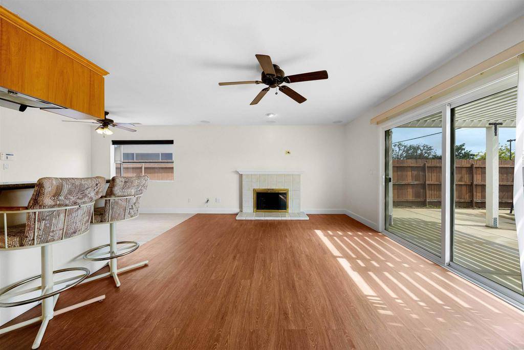 La Mesa, CA 91942,7919 Anders CIR