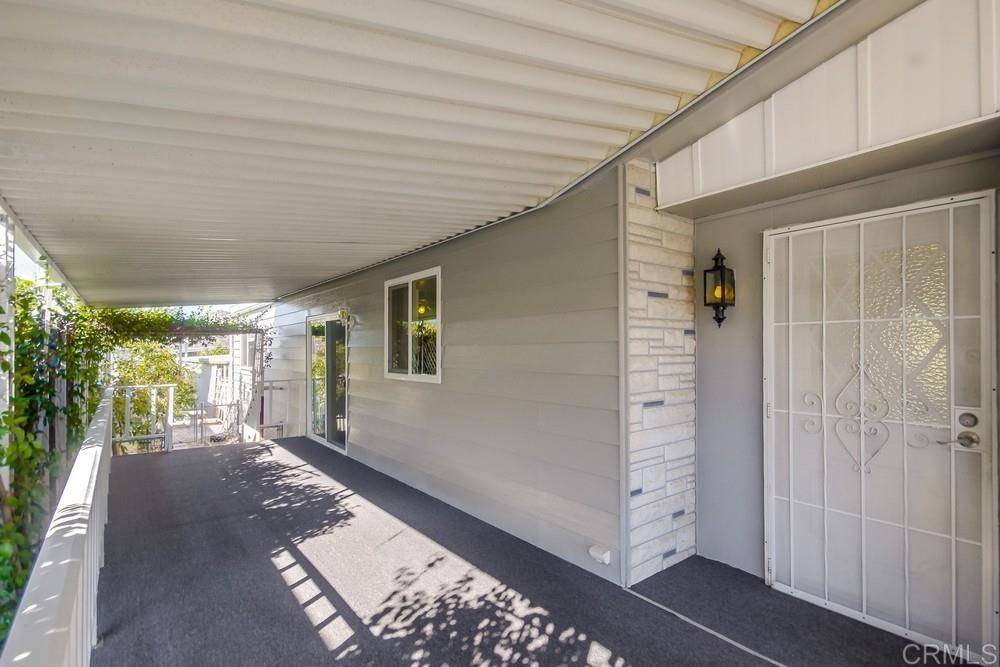 Lakeside, CA 92040,9500 Harritt Rd #112
