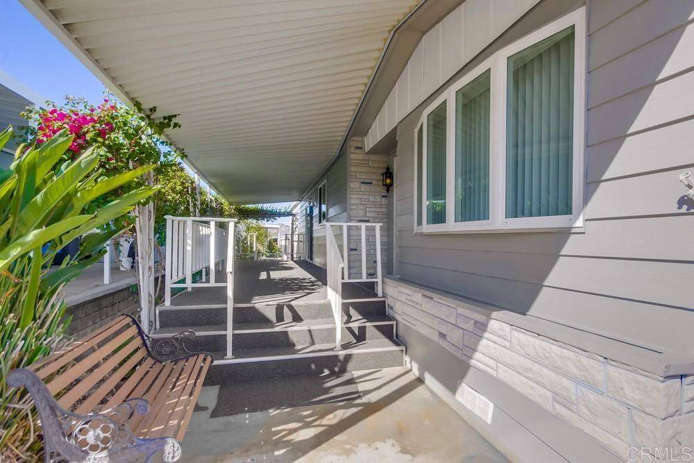 Lakeside, CA 92040,9500 Harritt Rd #112
