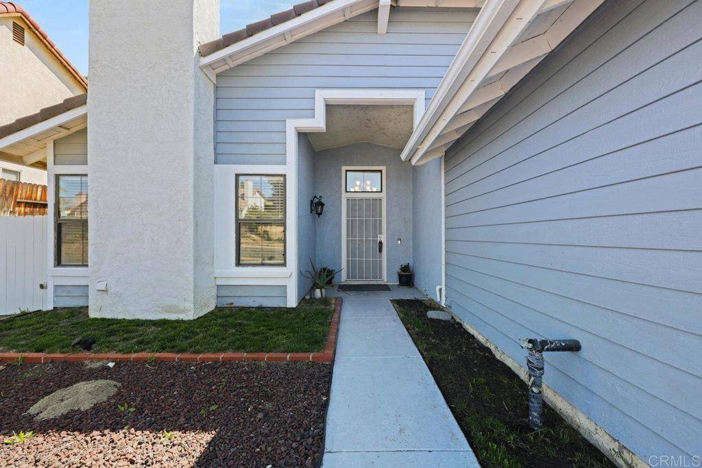 Murrieta, CA 92563,39668 Old Spring RD