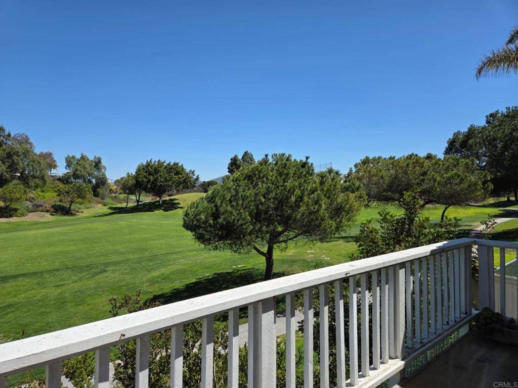 Chula Vista, CA 91915,2333 Palomira CT