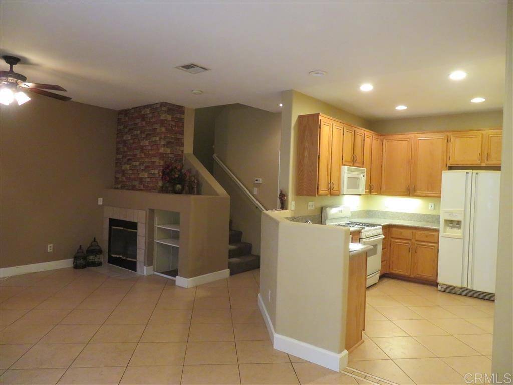 Chula Vista, CA 91915,2060 Barbados Cv