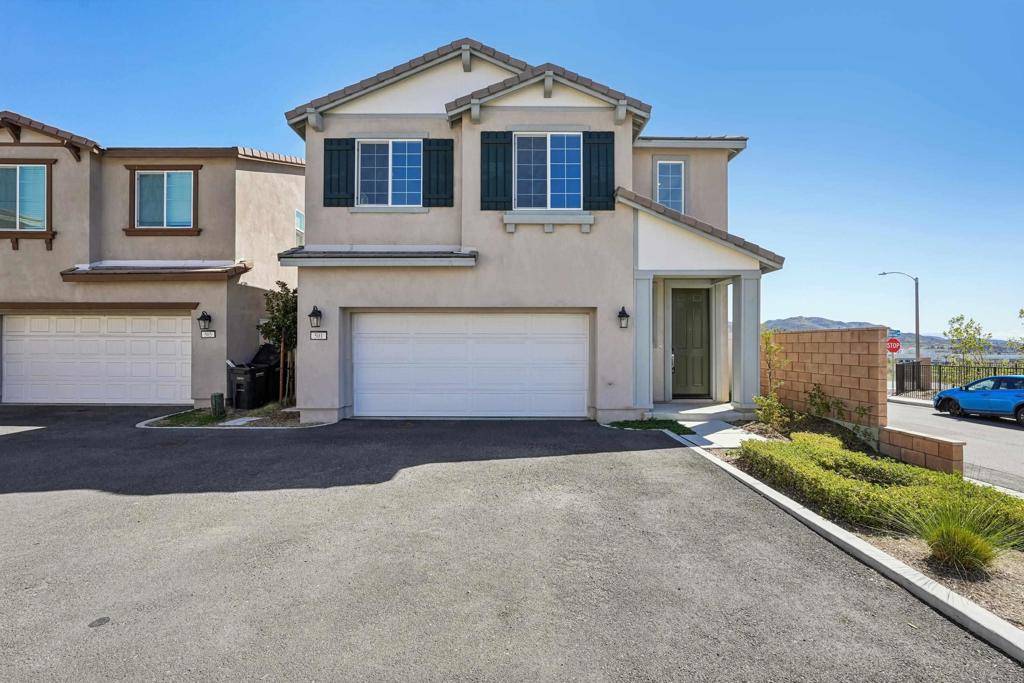 Lake Elsinore, CA 92530,501 Pablo RD ##48