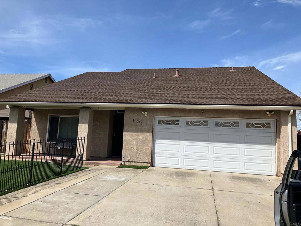 Santee, CA 92071,10976 Collinwood DR