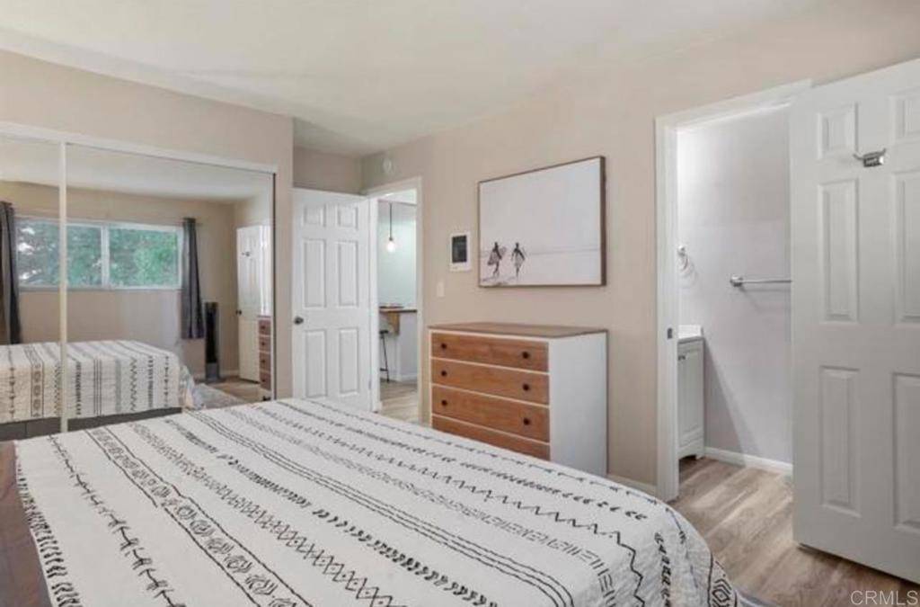634 8Th ST #3 Imperial Beach, CA 91932