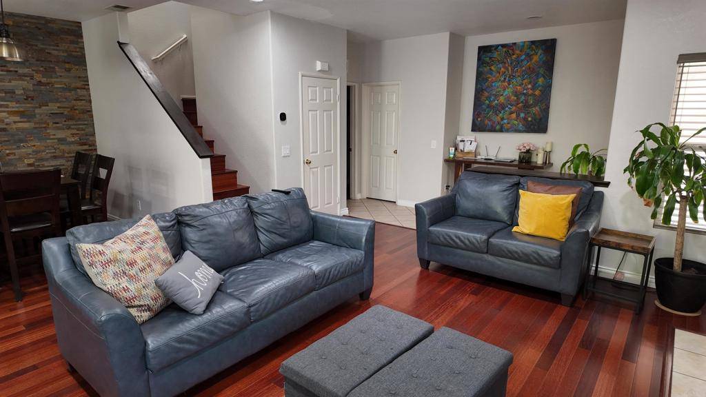 San Diego, CA 92154,6253 Avenida de las Vistas #2