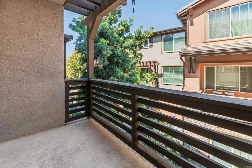 Chula Vista, CA 91915,2880 Athens RD #3