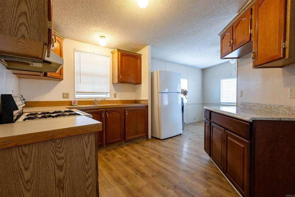 2151 E Pacheco BLVD #80 Merced, CA 93635