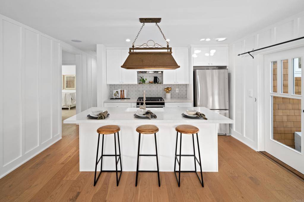 3583 Utah ST San Diego, CA 92104