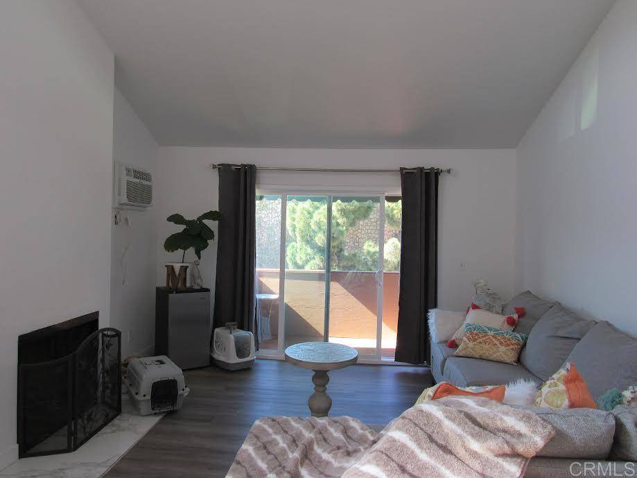 Bonita, CA 91902,2920 Briarwood Rd #K13
