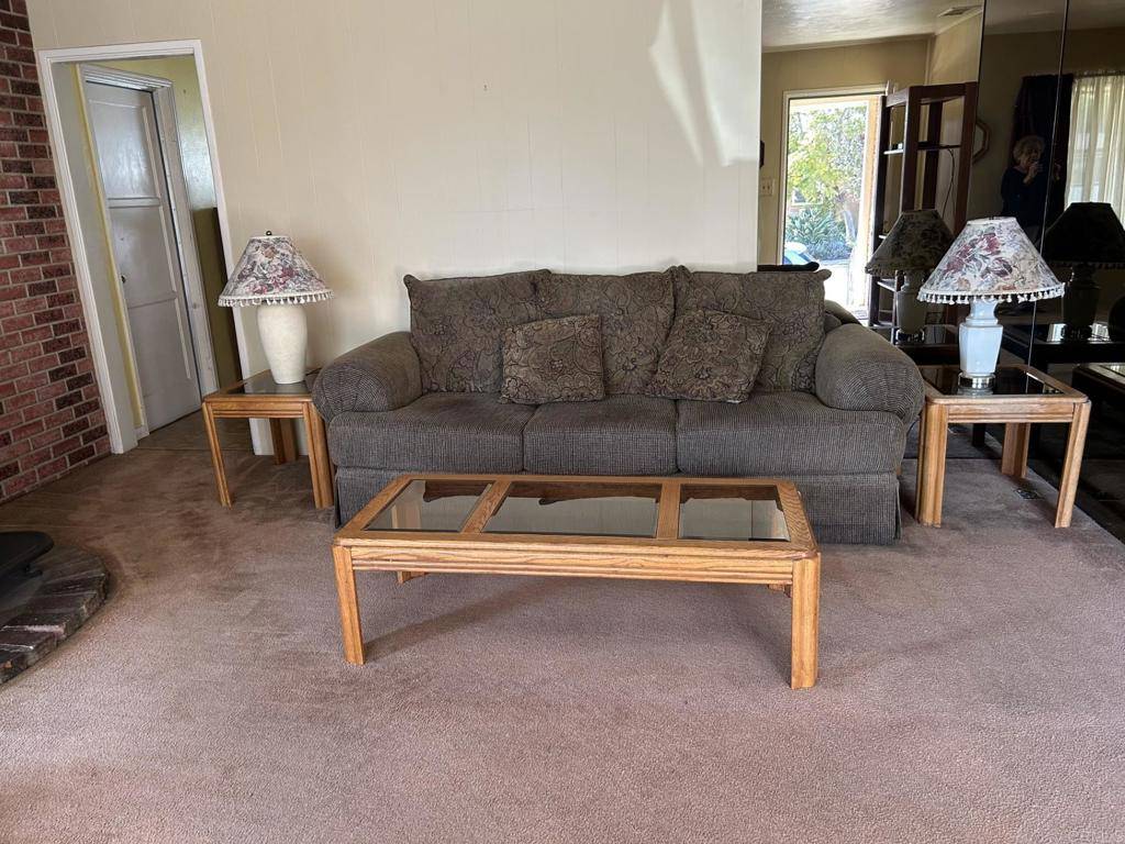 San Diego, CA 92115,4026 Vista Grande DR