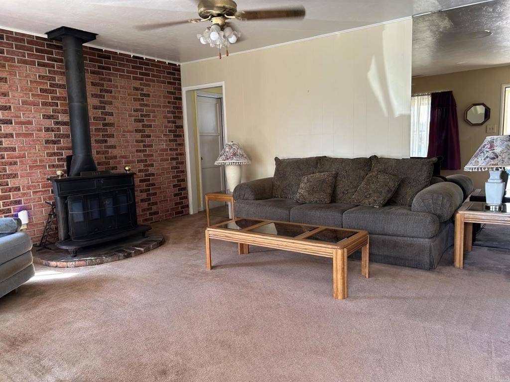 San Diego, CA 92115,4026 Vista Grande DR