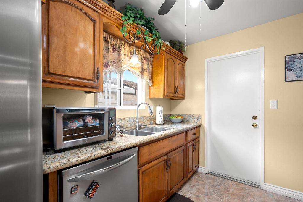 1133 Nolan AVE Chula Vista, CA 91911