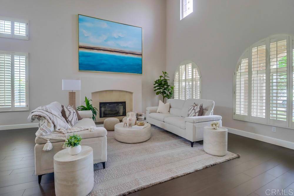 Chula Vista, CA 91910,898 Padera Ct