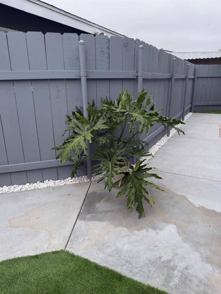 Chula Vista, CA 91911,1531 Oleander Ave #2