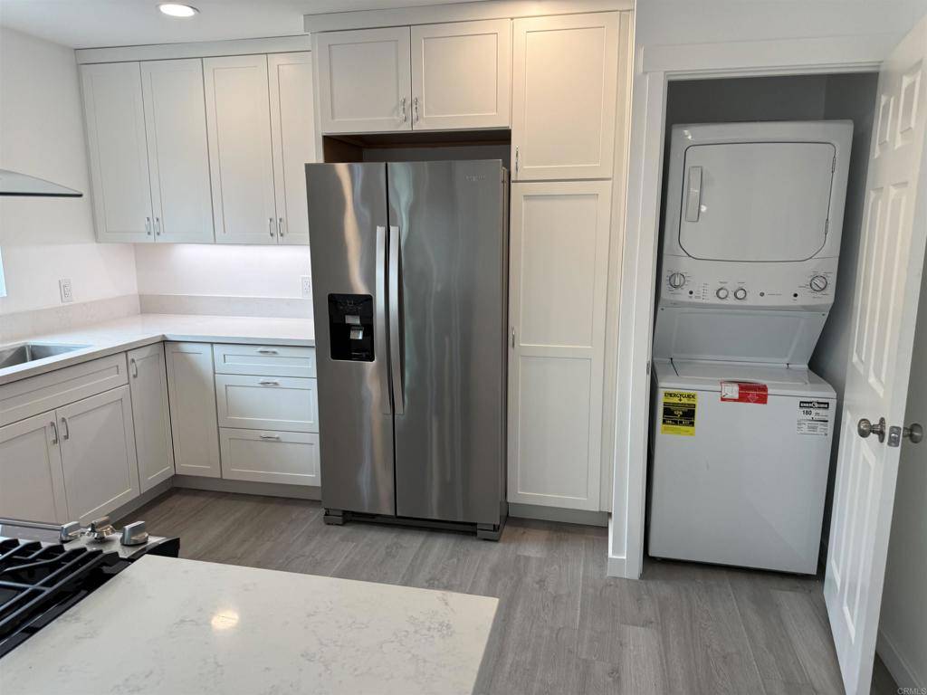 Chula Vista, CA 91911,1531 Oleander Ave #2