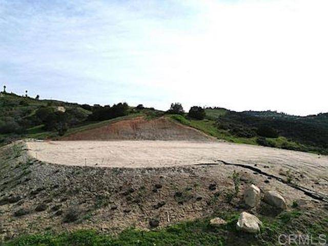 Valley Center, CA 92082,31844 Patrick Way