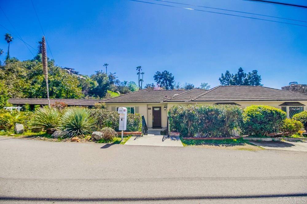 La Mesa, CA 91941,9269 Mollywoods AVE
