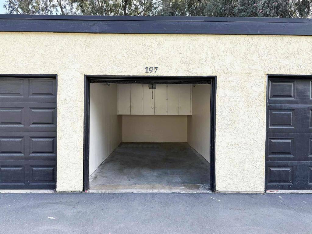 Chula Vista, CA 91911,321 Rancho DR #31