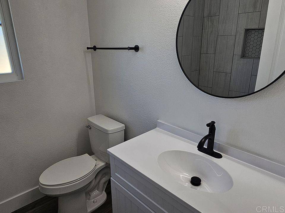 San Diego, CA 92154,864 Picador Blvd