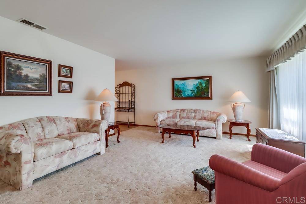Chula Vista, CA 91913,1665 Yale ST