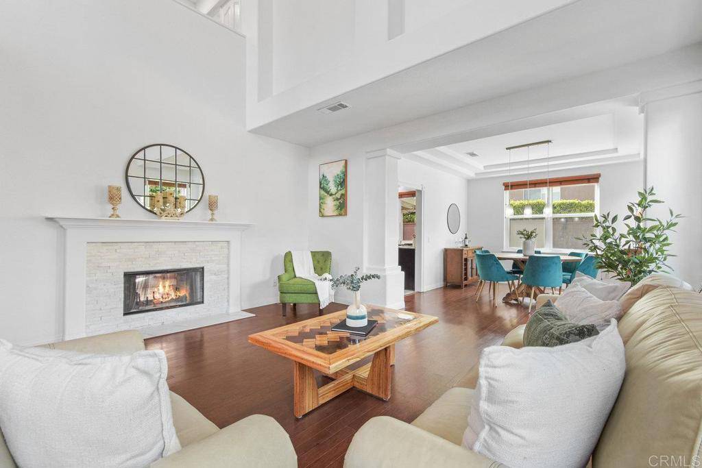 Chula Vista, CA 91910,1052 Camino Espuelas