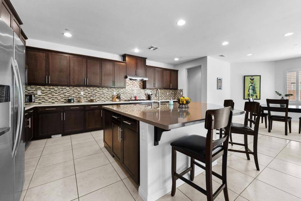 8945 McKinley CT La Mesa, CA 91941